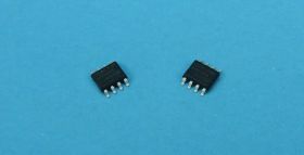 FM-24CL64B-G SO-8 FRAM 8x8k UKŁAD