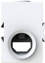 ABB 2CDL200001R3501 Terminal zaciskowy