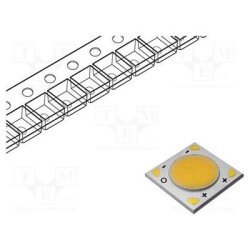 55BXRH-35E1000-G-83