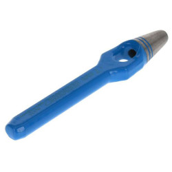 Gedore 4542810 Arc Punch 7 mm