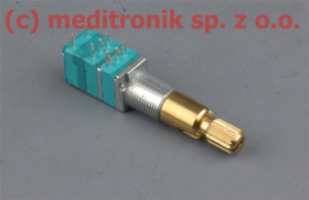 PMPTH902-030K-502A2 2G