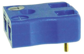 Złącze termoparowe do Termopara typu T RS PRO