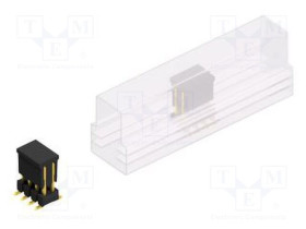 SL11SMD0788.GBSM