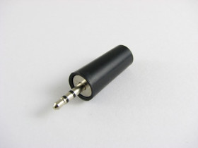 Złącza Jack 2,5mm STEREO