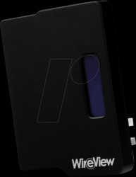 TG-WV-P38N WireView GPU 3x8Pin PCIe normal