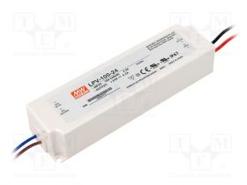 LPV-100-24