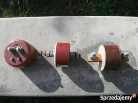 Przekładnik prądowy IZOTA / IPZOT / KZOTa / PZOT / IWO