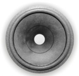 MEMBRANA CP-156-27-28