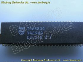 TDA8840