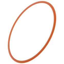 OBO Bettermann 2003840 Spacer 10 Pcs Balances Hollow Wall Box &#xD8; 68 mm