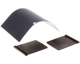 Płyty separacji międzyfazowej 3P NZM1-XKP 119862