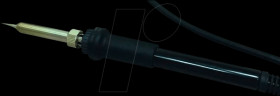 306K ESD soldering iron for RND 560-00155