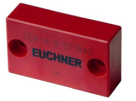 Euchner 98158 Aktuator 1 szt.