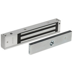 ZWORA ELEKTROMAGNETYCZNA DS-K4H250S Hikvision