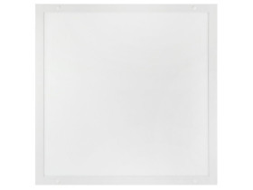 Oprawa oświetleniowa panel LED line 600x600 2in1 30W 4000K 3600LM KWADRAT 478481 LED LINE