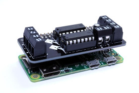 MotoZero [Discontinued]