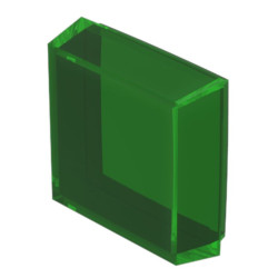 Uchwyt diody LED Zestaw oświetleniowy LED EAO 704.703.5