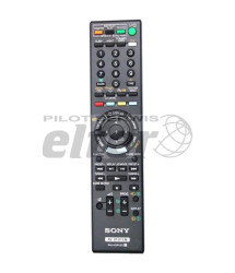 Zamiennik SONY DAV-DZ310