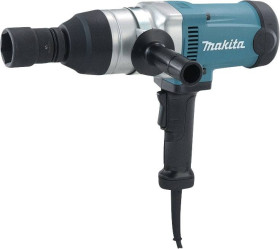 Makita TW1000 TW1000 Klucz udarowy