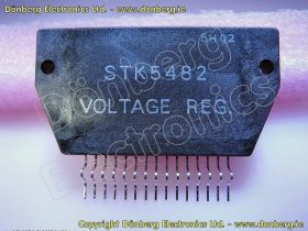 STK5482