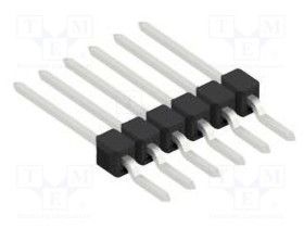 SL12SMD1096.Z