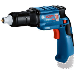Bosch 06019E4002 GTB 12V-11 Professional Drywall Screwdriver 12V Bare Unit