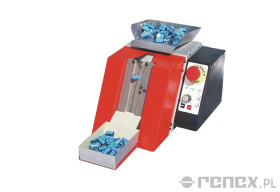 Urządzenie tnące SUPERCUT