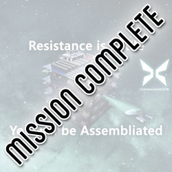 Commander X16 Developer Board - Pre Release Bundle