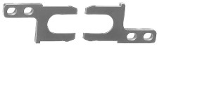 Adapter 3RP1903, Siemens 3RP