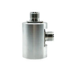 Podstawa anteny MSK-04 M10 Thread z aluminium dla anten pojazdowych