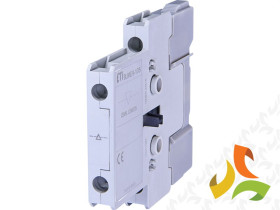 Blokada mechaniczna BLIME 9-105 004643601 ETI