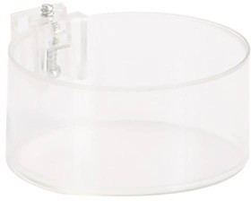 Schneider Electric LA9D901 Akcesorium do wyłącznika mocy 1 szt.