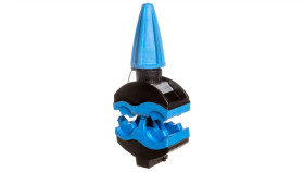 Zacisk Przebijający Izolację (25-150/25-95) Sliw57