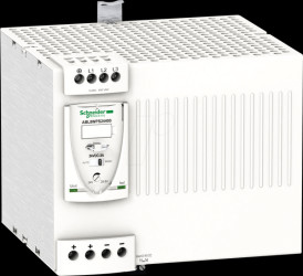 ABL8WPS24400 Switching power supply, rail mounting, 960 W, 24 V, 40 A