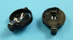 BC-600-2 UCHWYT BAT.2032