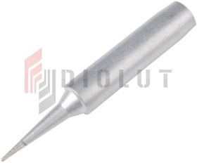 Grot Q-T-I do Quick 236/706/936A/3104/3102/TS1100