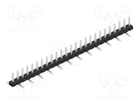 SLY7SMD036.25.Z