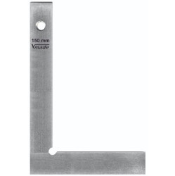 Workshop Square, 100 mm x 70 mm