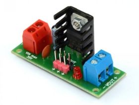 MODUL ZASIL STABILIZOWANEGO LF33 (39)