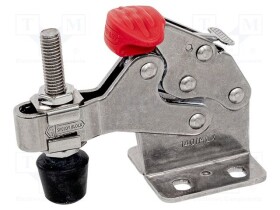 GN820.6-250-MLC-NI
