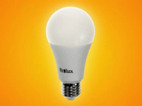 Żarówka Led Pitt E27 15W 4000K