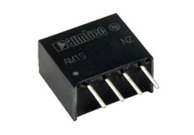 UIAM1S1205sz UIAM1S1205sz