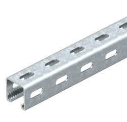 Szyna profilowa MSL4141PP3000FS 1123010 /3m/