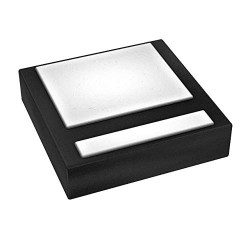 Dioda TVS Montaż powierzchniowy U-DFN-1616-2 28V 32V D26V0H1U2LP16-7