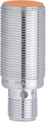ifm Electronic Czujnik indukcyjny NAMUR NG501A
