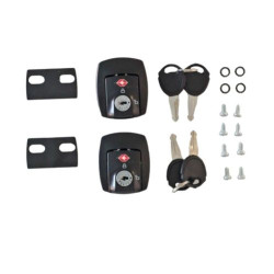 Akcesorium do skrzynki narzędziowej, do uzytku z: Skrzynka narzędziowa Rock Turtle