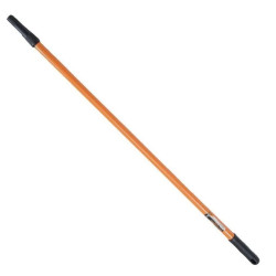 Kij teleskopowy 1,1 - 2 m (07-002)