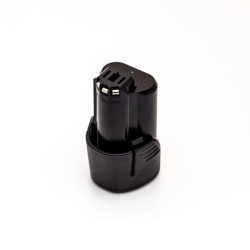 Akumulator Li-Ion 10.8V 2,5Ah do Bosch ZBH1015LI