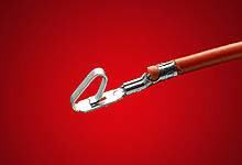 Molex 39000376 Złącze męskie płaskie 1 szt.