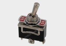 Przełącznik KN3(C)-103A on-off-on